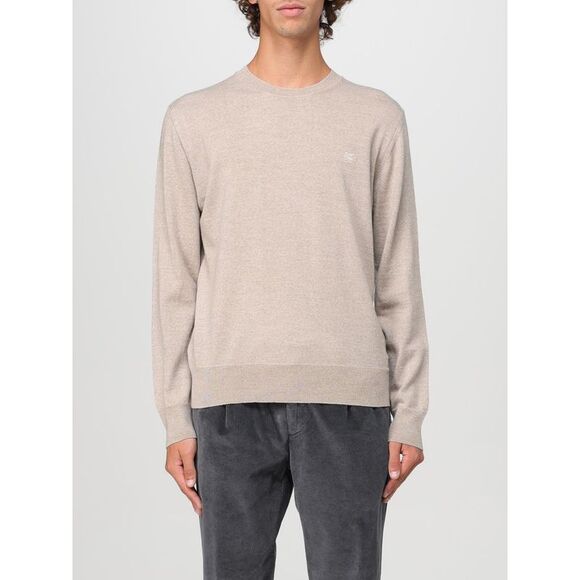 Etro Sweater Men Beige